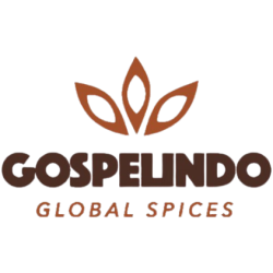 GOSPELINDO GLOBAL SPICES INDONESIA